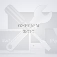 IPHONEMANIA