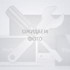 IPHONEMANIA